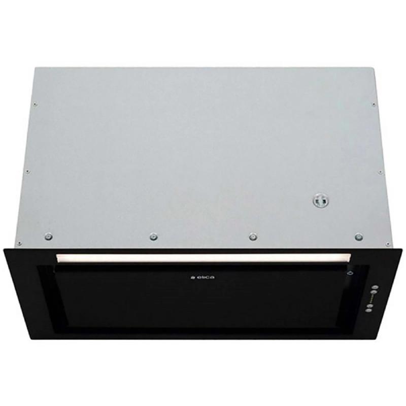 Elica PRF0165834