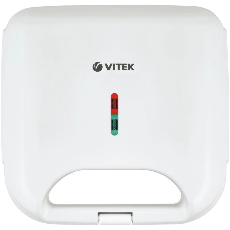 Vitek VT-7149