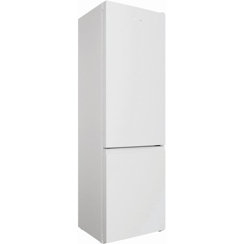 Hotpoint 869892400280