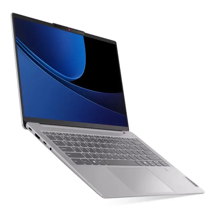 Ноутбук Lenovo IdeaPad Slim 5 14IRL8 (82XD009ARK)