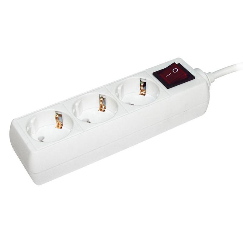 Prometheus Energy WYP10-16-03-05-ZK-N