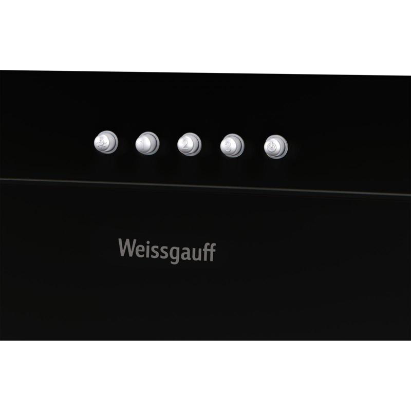Weissgauff 356151