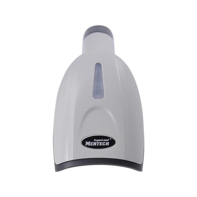Mertech 4839