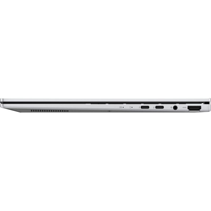 ASUS 90NB11R2-M01UC0