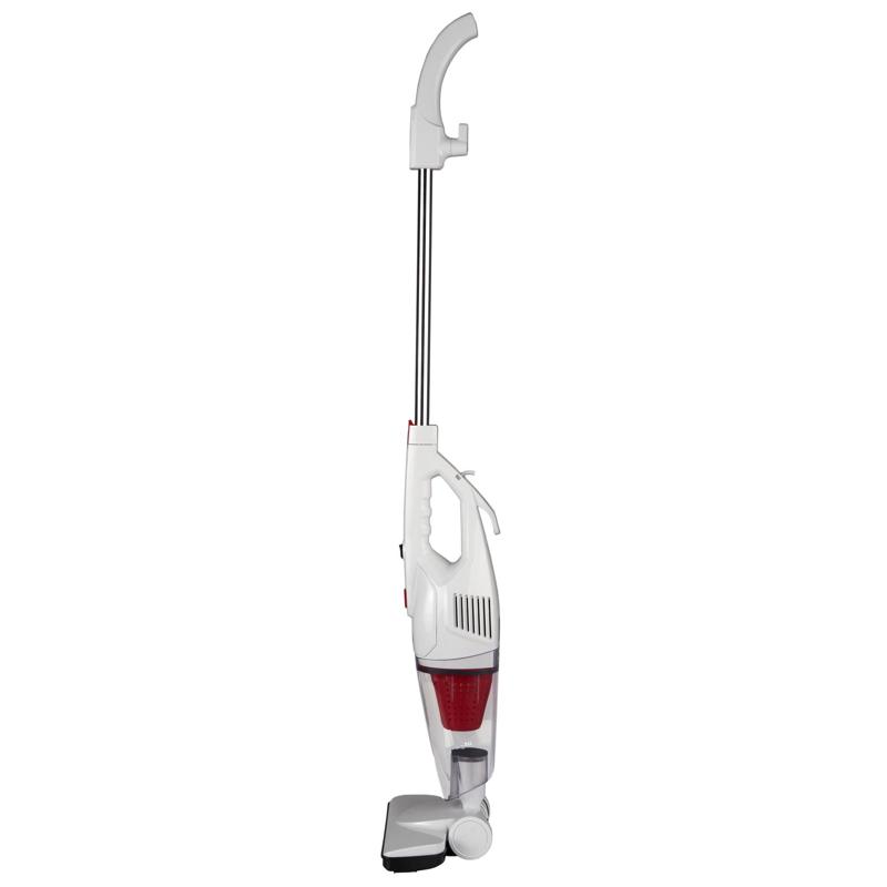 DOMFY DSC-VC301