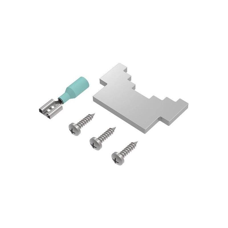 Mikrotik LHGGR&FG621-EA
