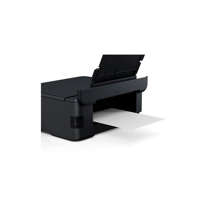 Epson C11CJ20503