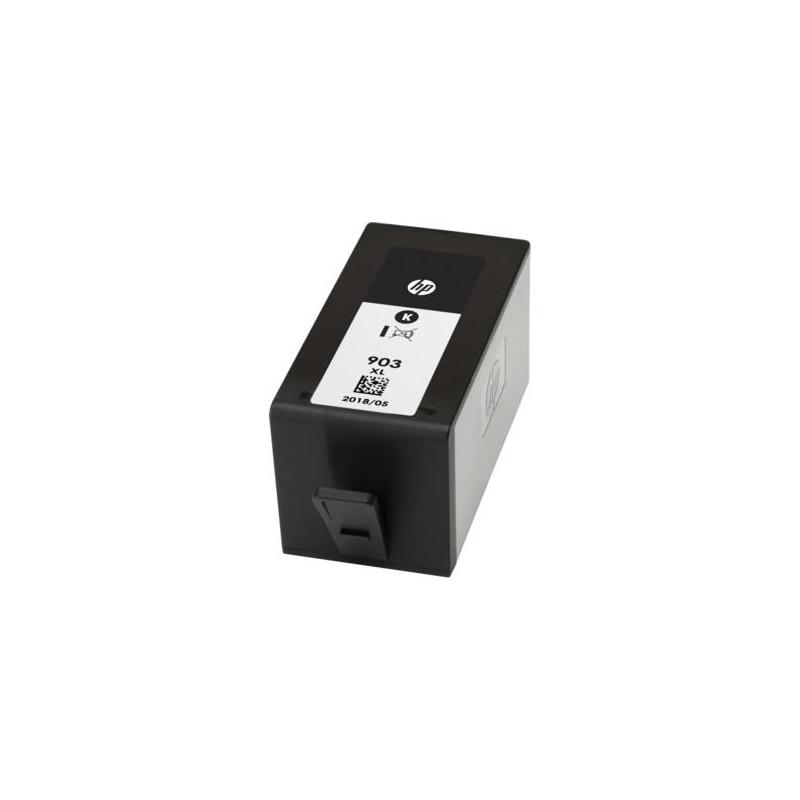 HP T6M15AE