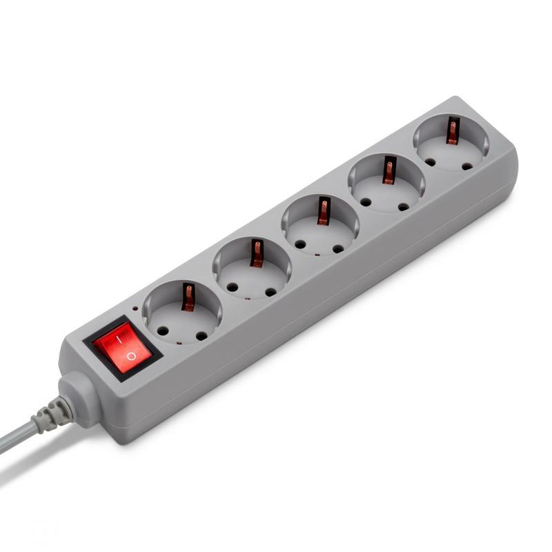 Prometheus Energy 500SL-5-G