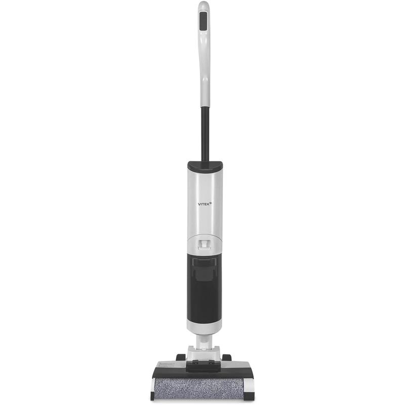 Vitek VT-FW11PRO