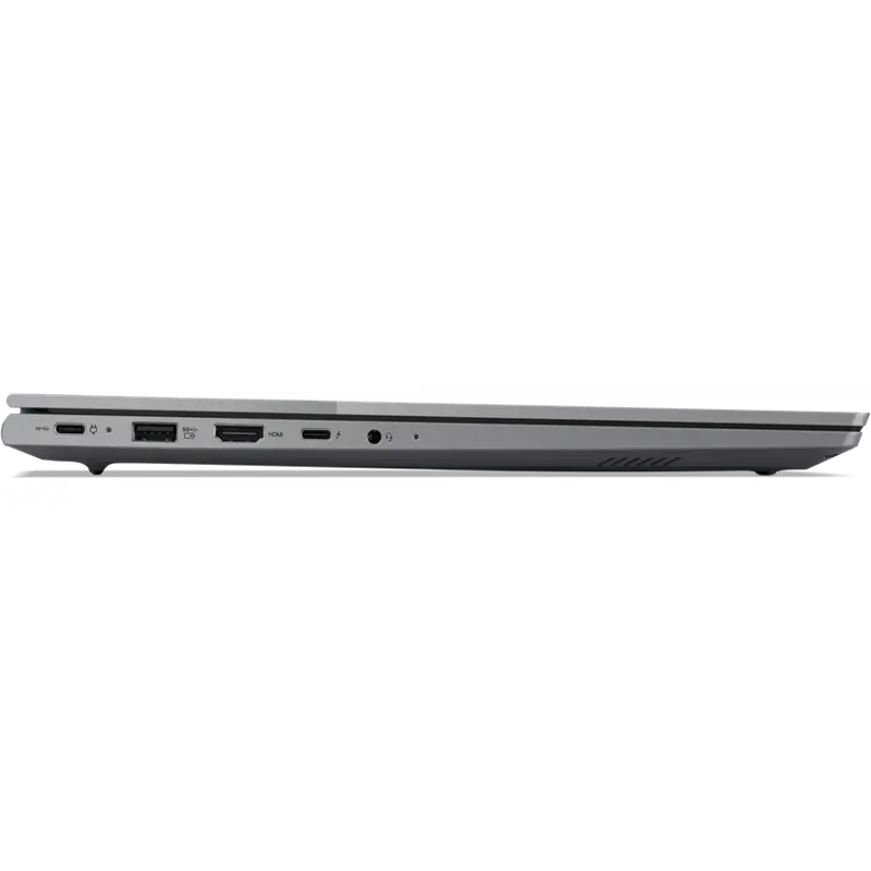 Lenovo 21MS000NAK