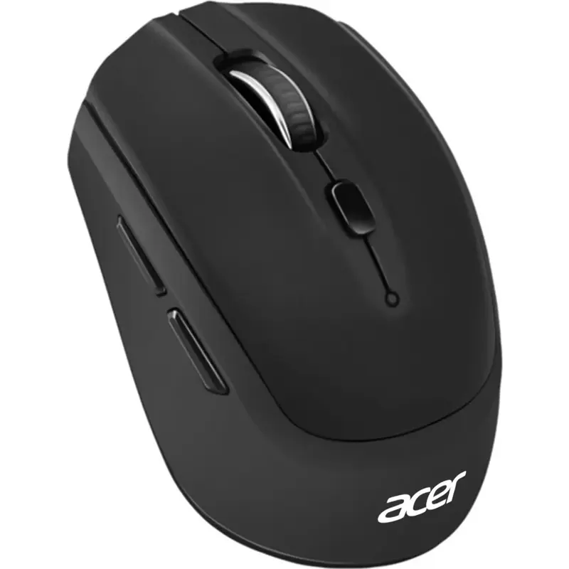 Acer OMR040