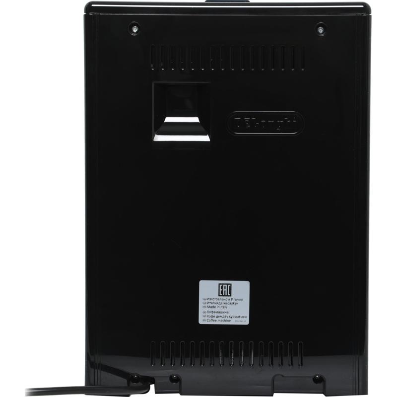 Delonghi 0132217049