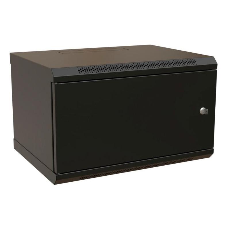 WRline WR-TW-0666-SR-RAL9004