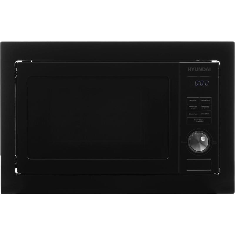 Hyundai HBW 2544 BG