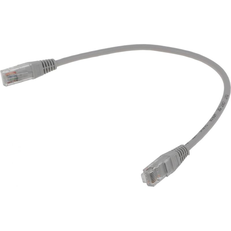 LANMASTER TWT-45-45-0.3-GY