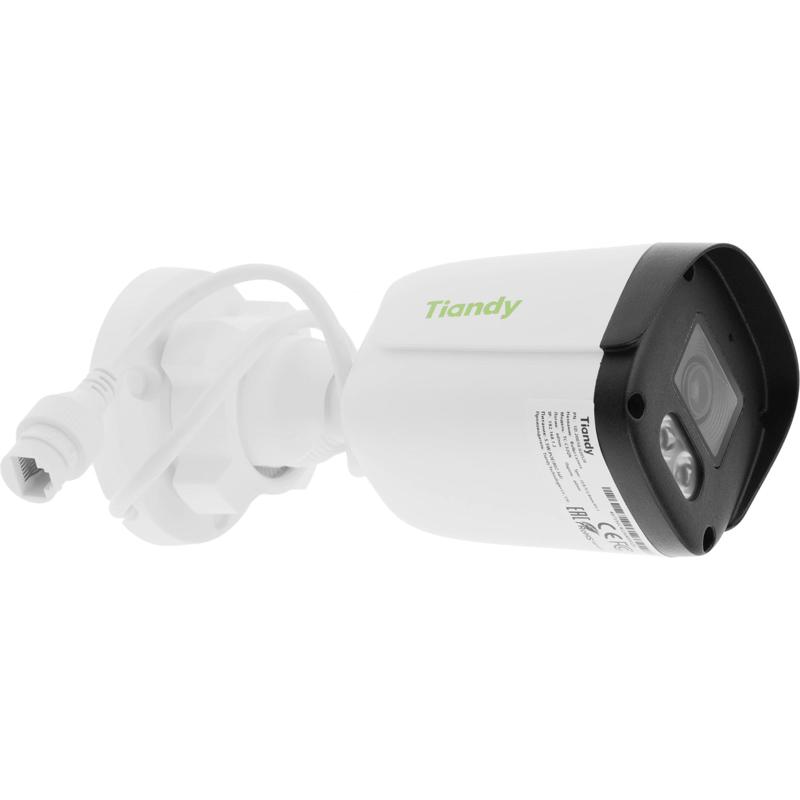 Tiandy TC-C32QN I3/E/Y/2.8/V5.1