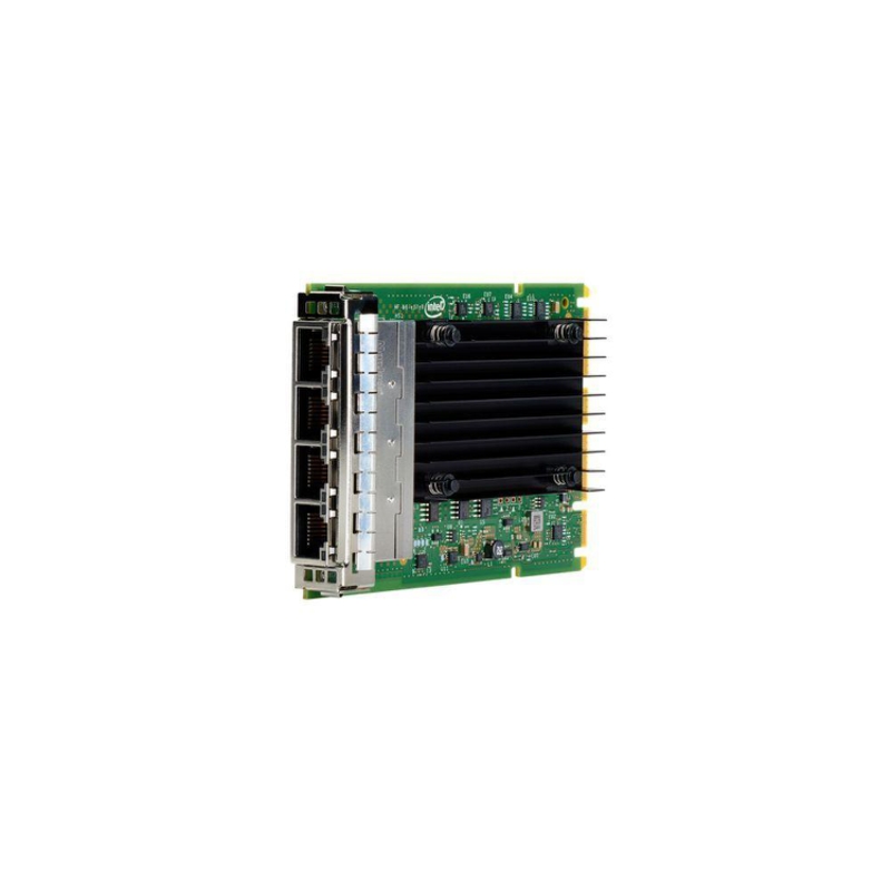 Hewlett Packard Enterprise P51181-B21
