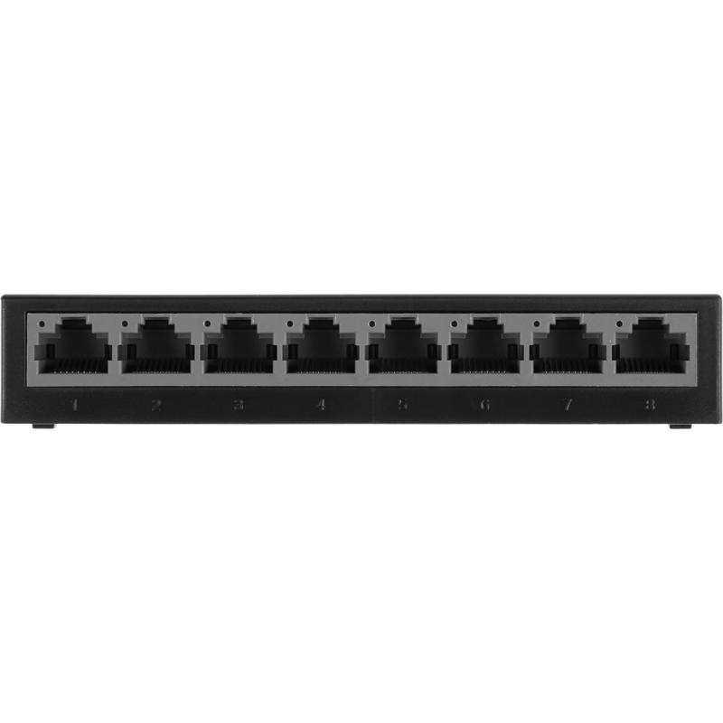 TP-Link LS1008G