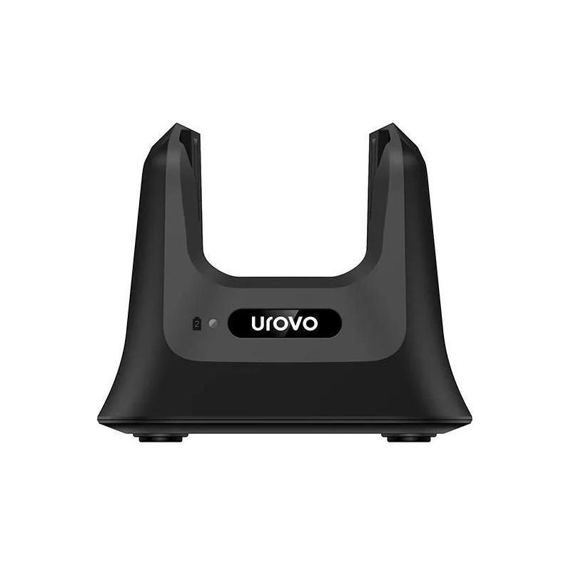 UROVO TECHNOLOGY CO., LTD. ACC-HBCDT40-T