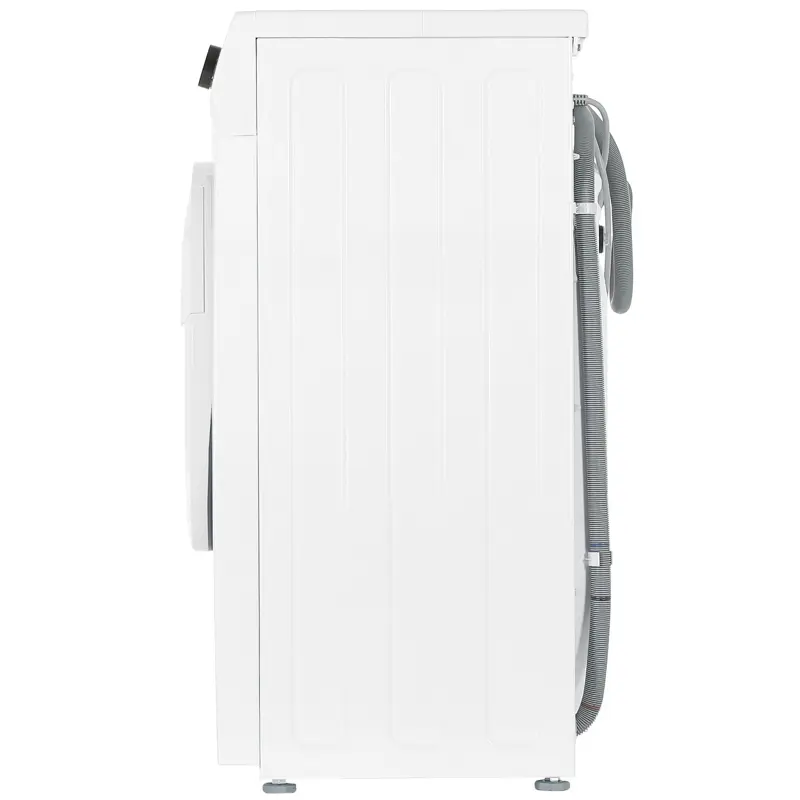 Gorenje 737924