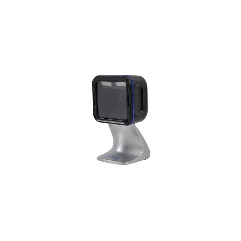Mindeo MP719AT