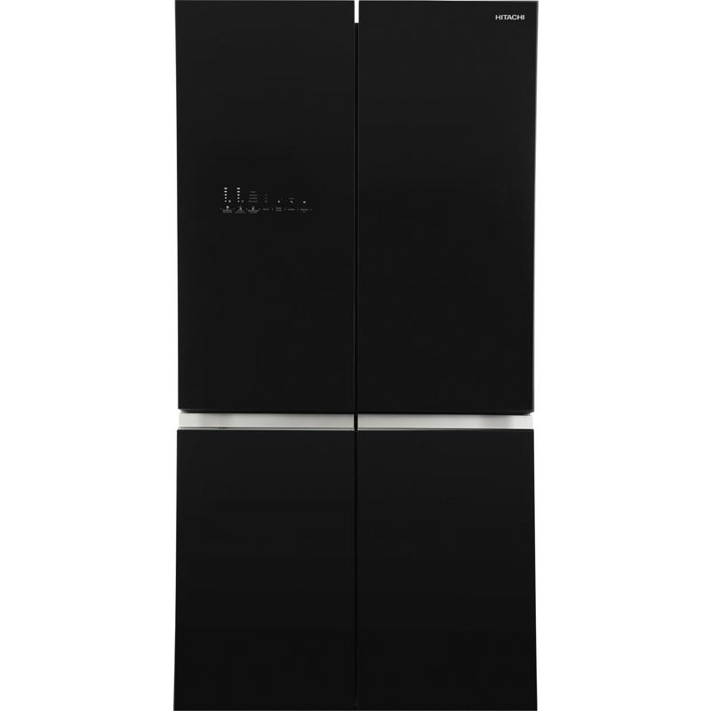 Hitachi Vantara WB720VUC0GBK