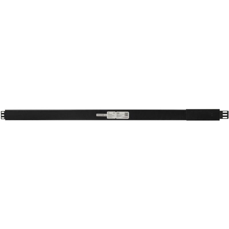 Powercom PDU-32AV24-18C3-6C9-3P