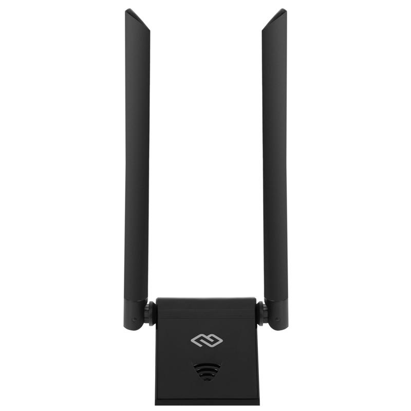 Digma DWA-AC13002E