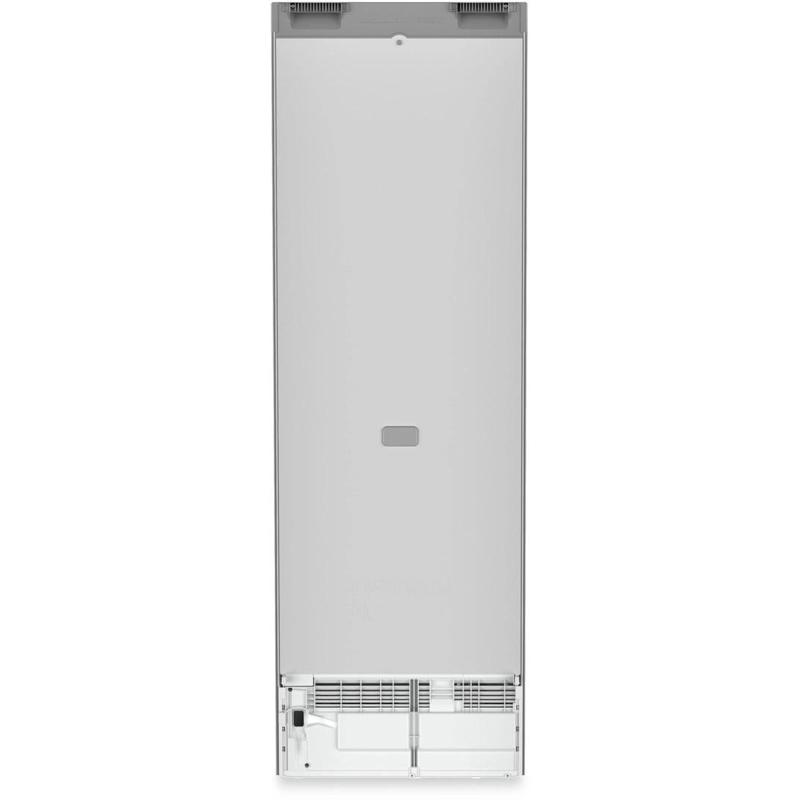 Liebherr SRBSFC 5220