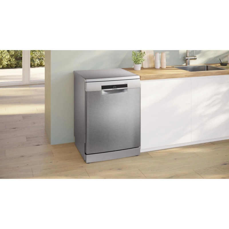 Bosch SMS6EMI38Q