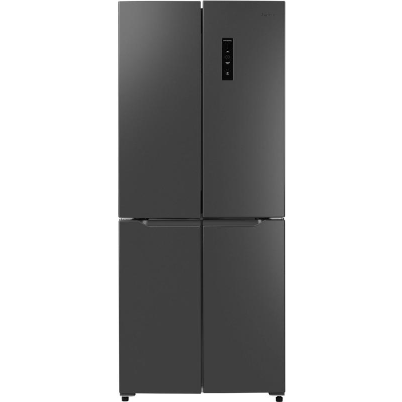 ОАО «КЗХ «Бирюса» CD 405 DI