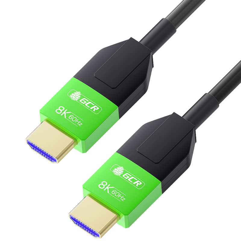GreenConnect GCR-55672