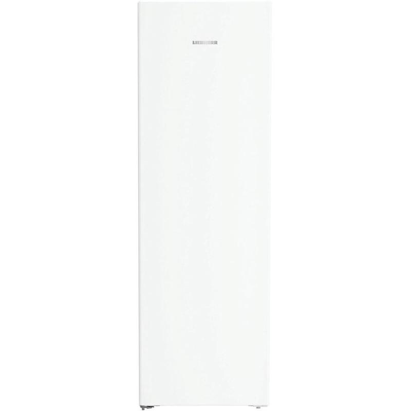 Liebherr SFND 5227