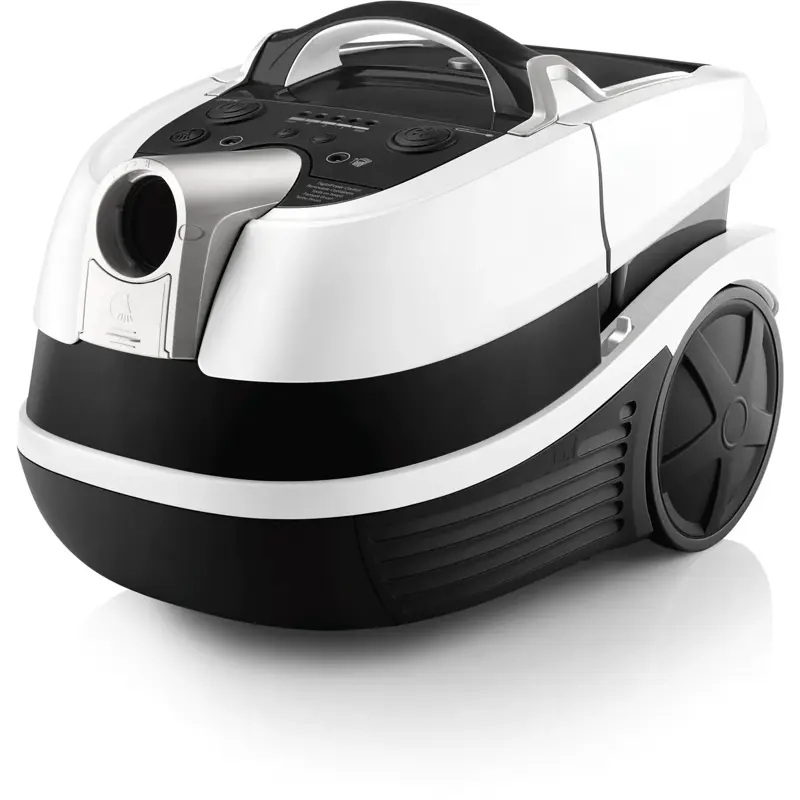 BOSCH BWD421PRO