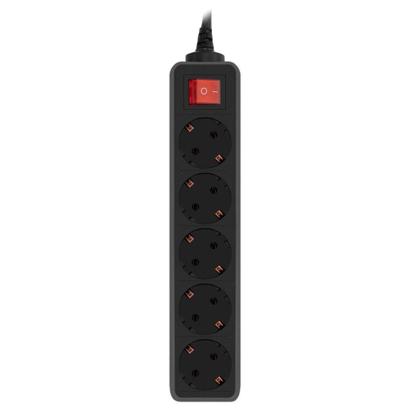 PC PET AP01006-3-B
