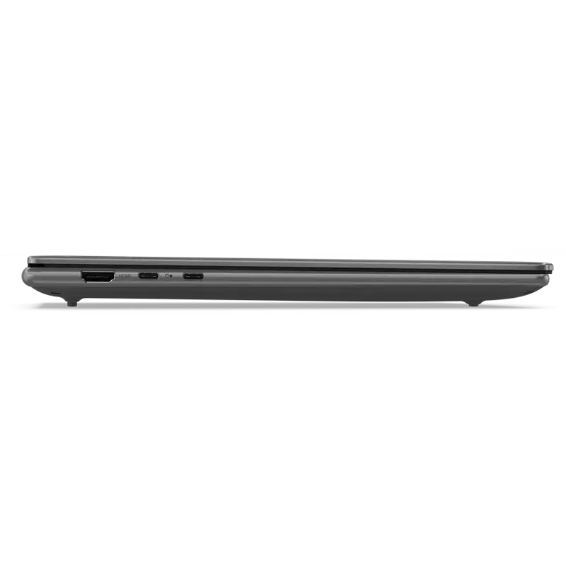 Ноутбук Lenovo Yoga Pro 7 14AHP9 (83E3001PRU)