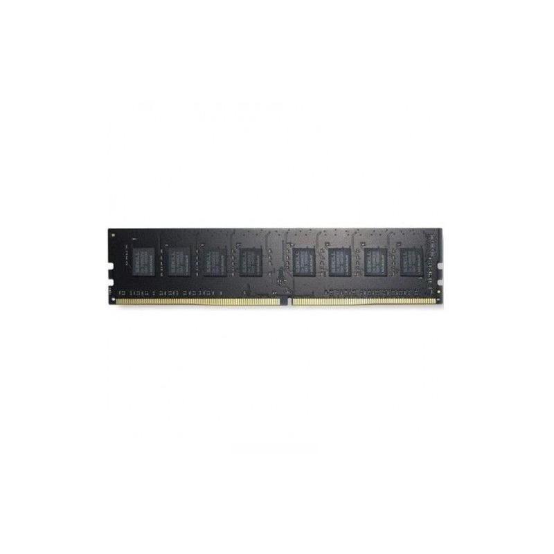 AMD R9416G3206U2S-U