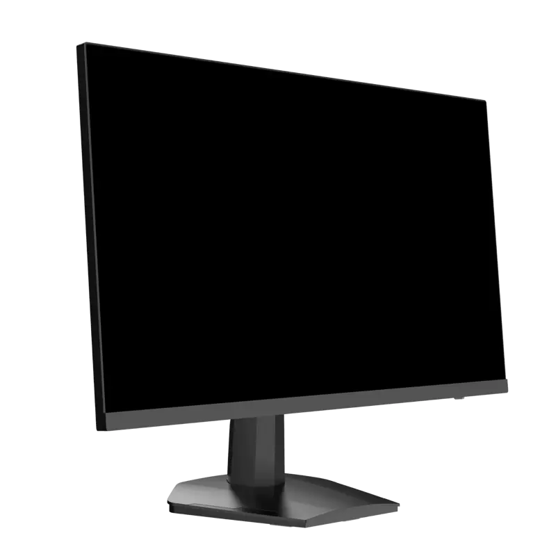 Hisense 24G3Q