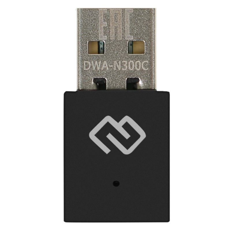 Digma DWA-N300C