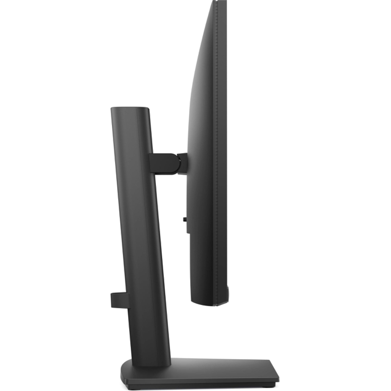 Dell E2425HSM