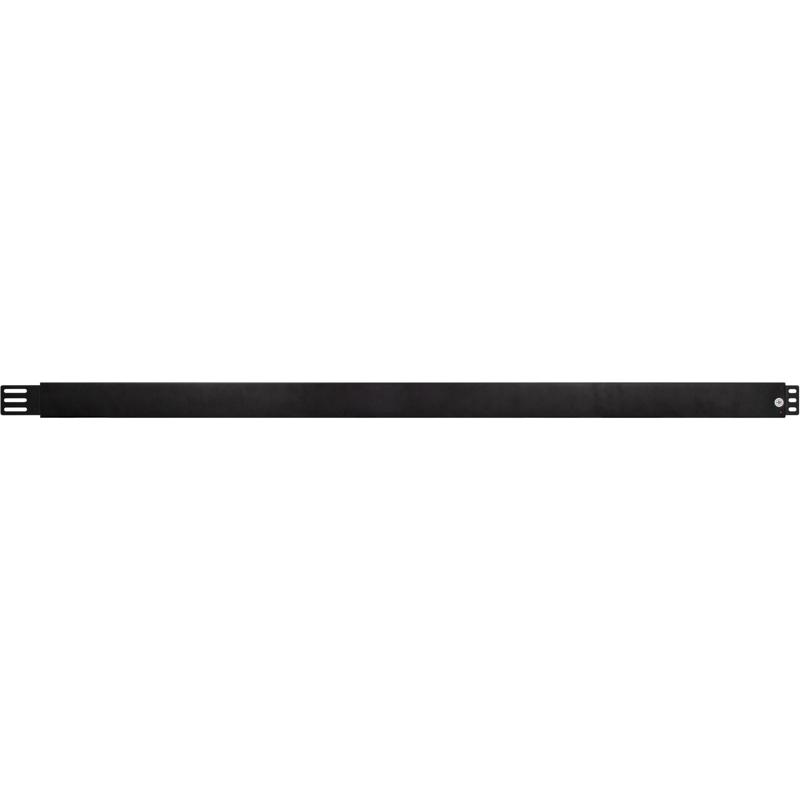 Prometheus Energy PDU-32AV24-14C3-10C9-1P