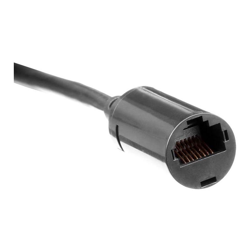 LANMASTER LAN-PCEXT/U5E-1.0-GY