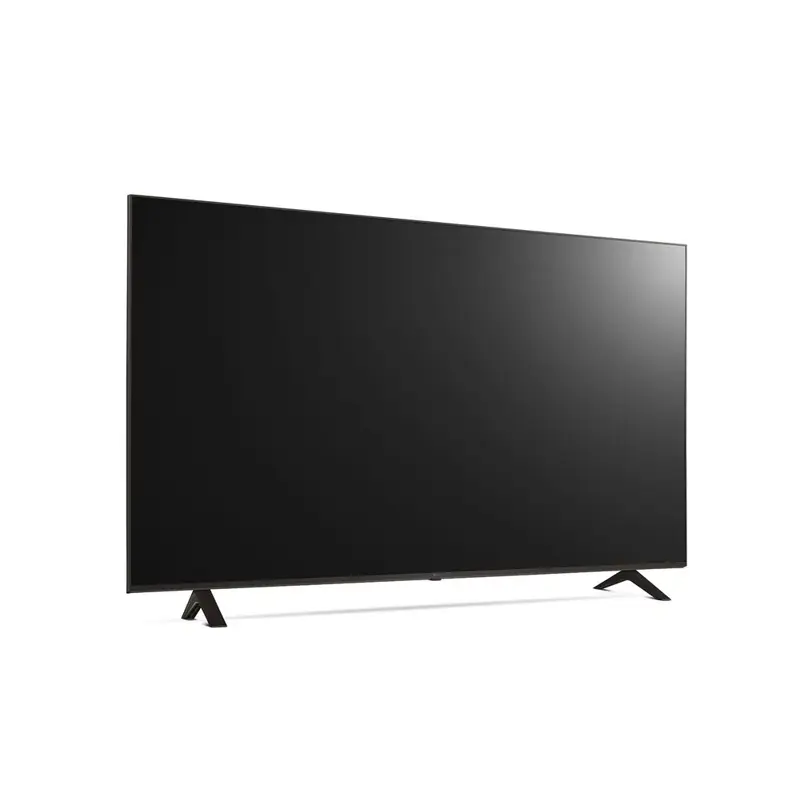 LED LG 75" 75UR78009LL.ARUG
