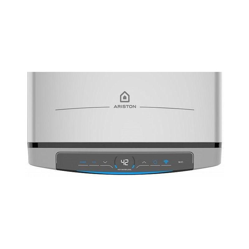 Ariston 3700674