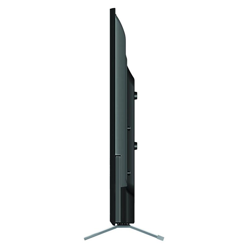 POLAR 55PU11TC-SM