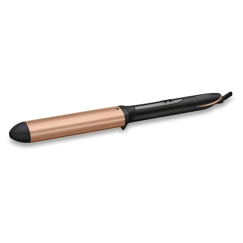 Babyliss C456E
