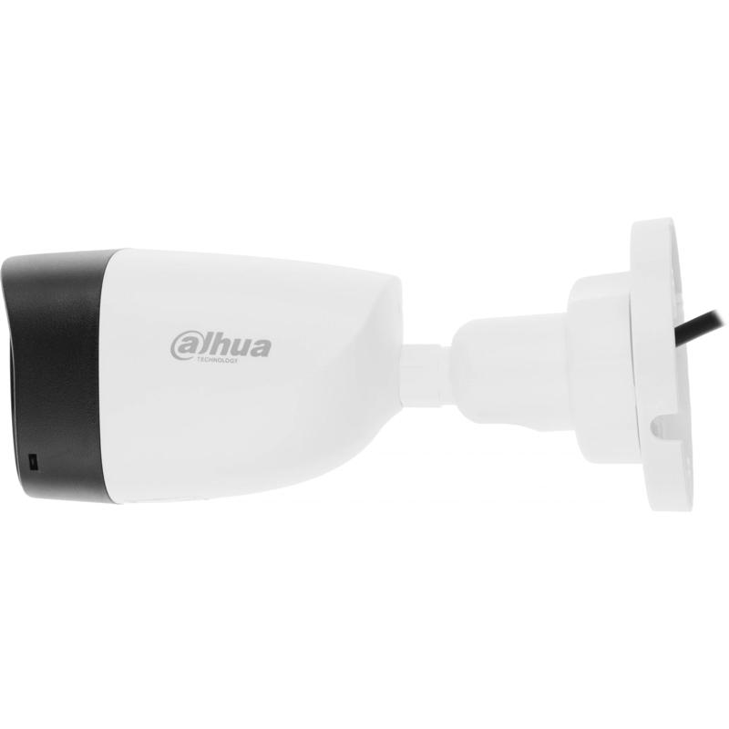 Dahua DH-HAC-HFW1200CLP-IL-A-0280B