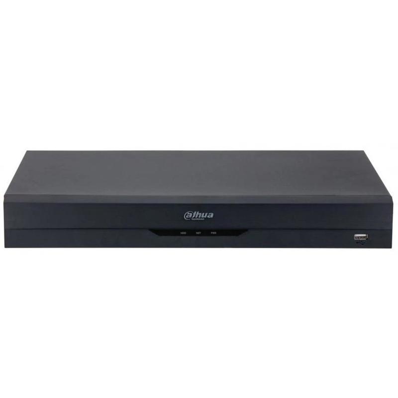 Dahua DH-XVR5216AN-5M-I3