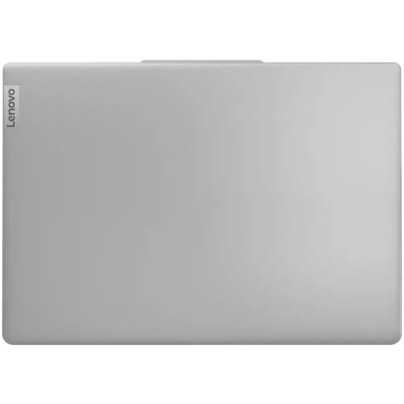 Lenovo IdeaPad Slim 5 14Q8X9